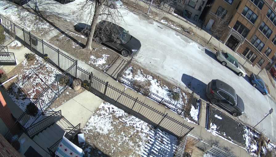 Reolink Camera One_00_Reolink Home Hub One_20260123122416.jpg